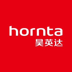 首頁關于我們